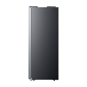 Xiaomi Mijia Refrigerator Cross Door 621L (LTP4600EU) – εικόνα 2
