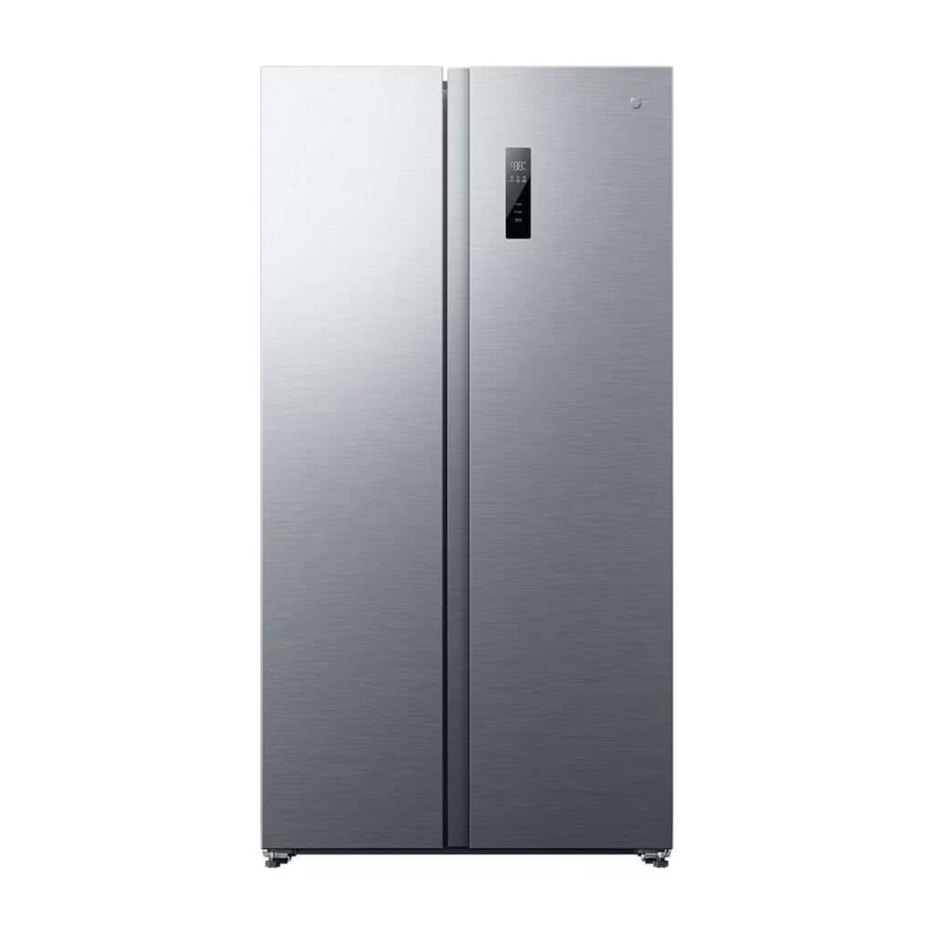 Xiaomi Mijia Refrigerator Cross Door 621L (LTP4600EU)