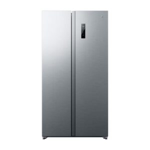 Xiaomi Mijia Refrigerator Cross Door 621L (LTP4600EU)