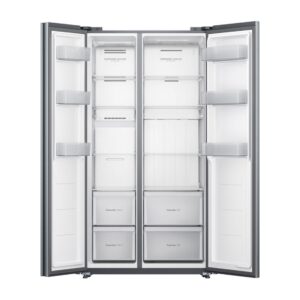 Xiaomi Mijia Refrigerator Cross Door 621L (LTP4600EU) – εικόνα 4