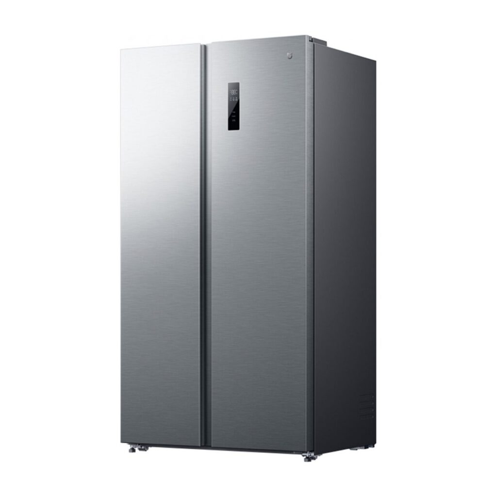 Xiaomi Mijia Refrigerator Cross Door 621L (LTP4600EU) – εικόνα 5