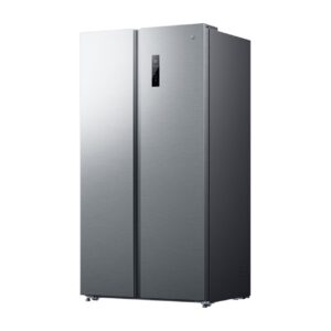 Xiaomi Mijia Refrigerator Cross Door 621L (LTP4600EU) – εικόνα 5