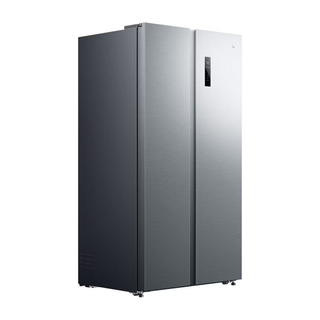 Xiaomi Mijia Refrigerator Cross Door 621L (LTP4600EU) – εικόνα 3