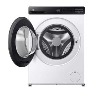 Xiaomi Mijia Front Load Washer 8kg (QMP4672EU) – εικόνα 2