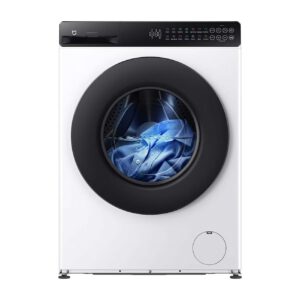 Xiaomi Mijia Front Load Washer 8kg (QMP4672EU)