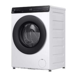 Xiaomi Mijia Front Load Washer 8kg (QMP4672EU) – εικόνα 3