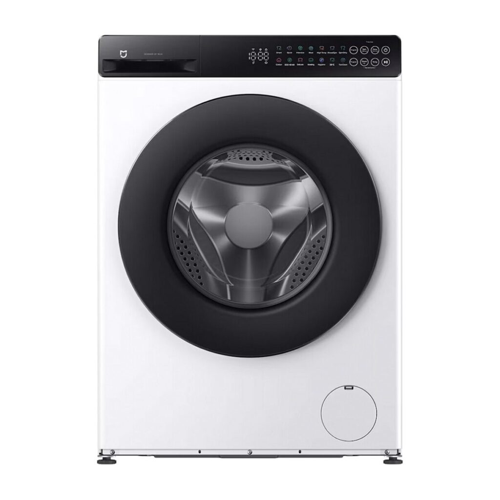 Xiaomi Mijia Front Load Washer 7kg (QMP4716EU)