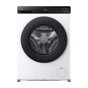 Xiaomi Mijia Front Load Washer 7kg (QMP4716EU)