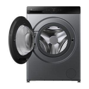 Xiaomi Mijia Front Load Washer Dryer Pro 10/7kg (QMP4696EU) – εικόνα 3