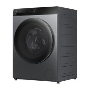 Xiaomi Mijia Front Load Washer Dryer Pro 10/7kg (QMP4696EU) – εικόνα 1