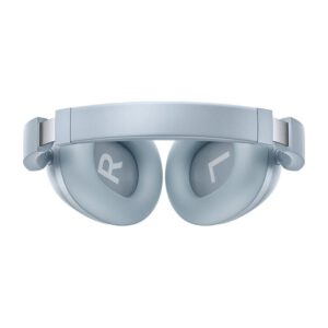 Xiaomi Redmi Headphones Mist Blue (BHR08W6GL) – εικόνα 2