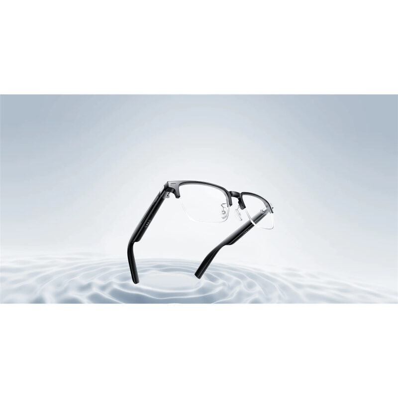 Xiaomi Smart Audio Glasses (BHR9530GL) – εικόνα 1