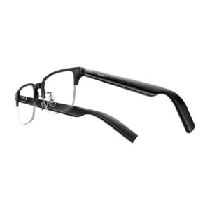 Xiaomi Smart Audio Glasses (BHR9530GL) – εικόνα 5