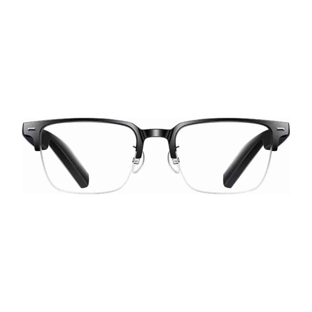 Xiaomi Smart Audio Glasses (BHR9530GL)