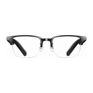 Xiaomi Smart Audio Glasses (BHR9530GL)