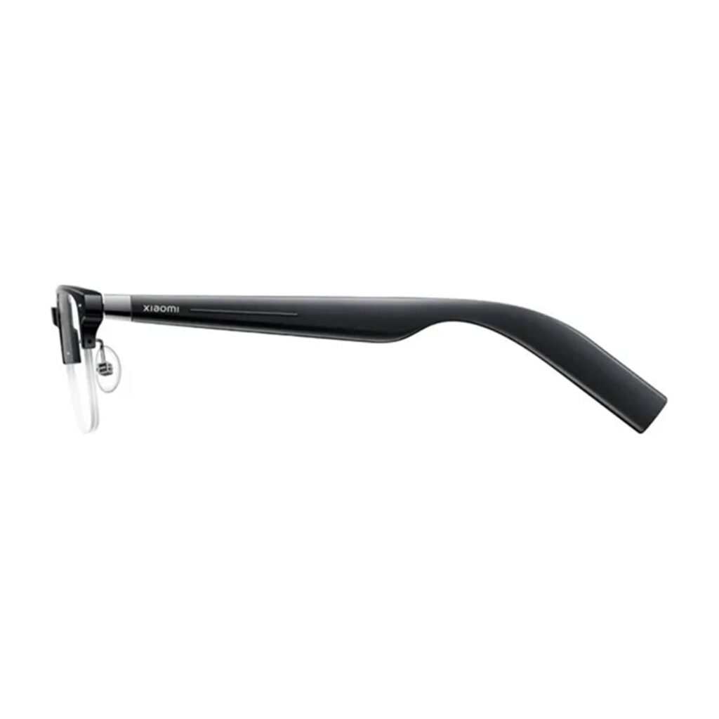 Xiaomi Smart Audio Glasses (BHR9530GL) – εικόνα 4