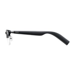 Xiaomi Smart Audio Glasses (BHR9530GL) – εικόνα 4