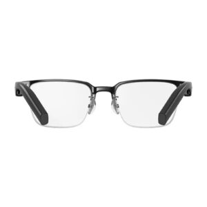 Xiaomi Smart Audio Glasses (BHR9530GL) – εικόνα 3