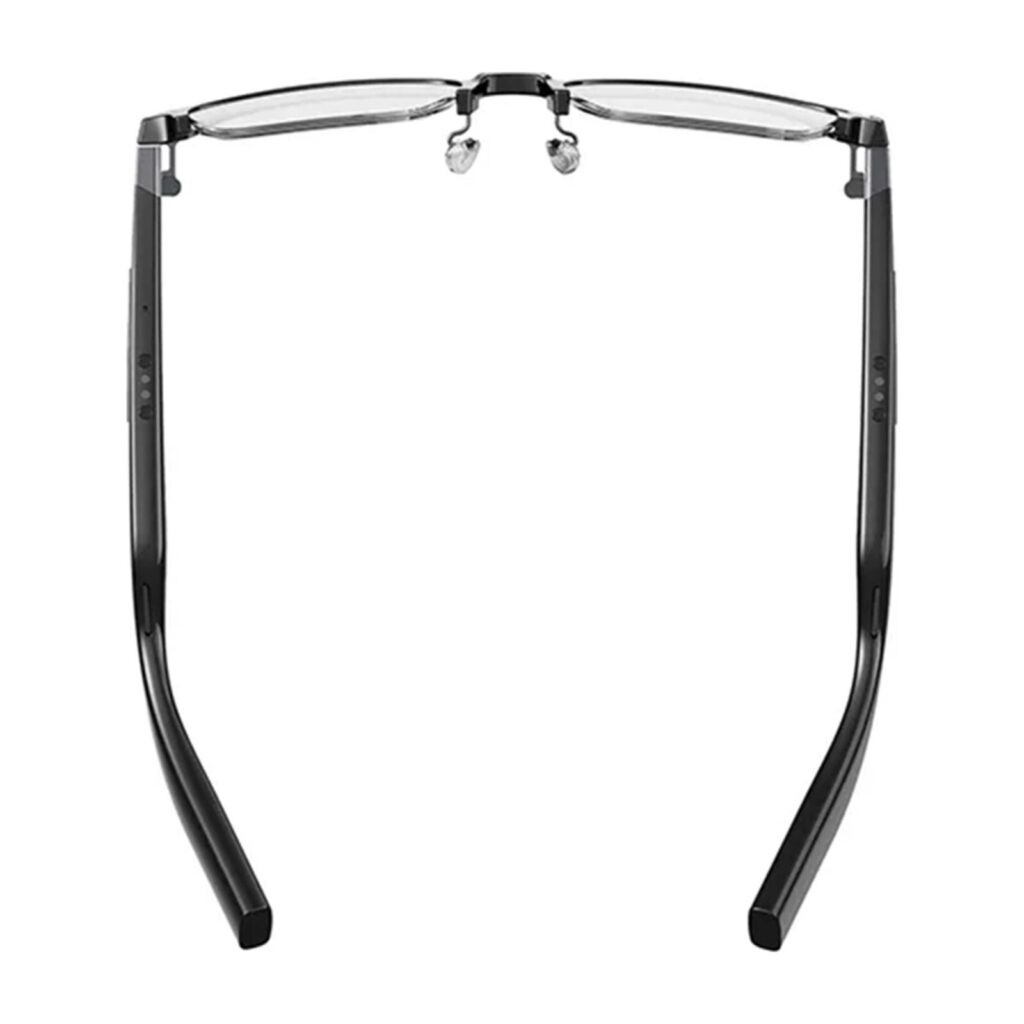 Xiaomi Smart Audio Glasses (BHR9530GL) – εικόνα 2