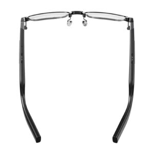 Xiaomi Smart Audio Glasses (BHR9530GL) – εικόνα 2