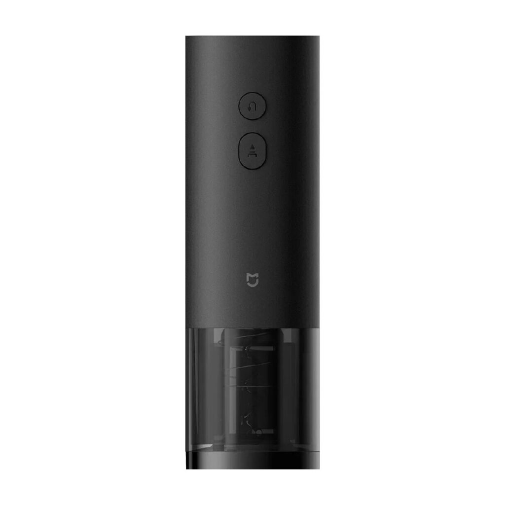 Xiaomi Mijia Electric Wine Opener (BHR0966GL)