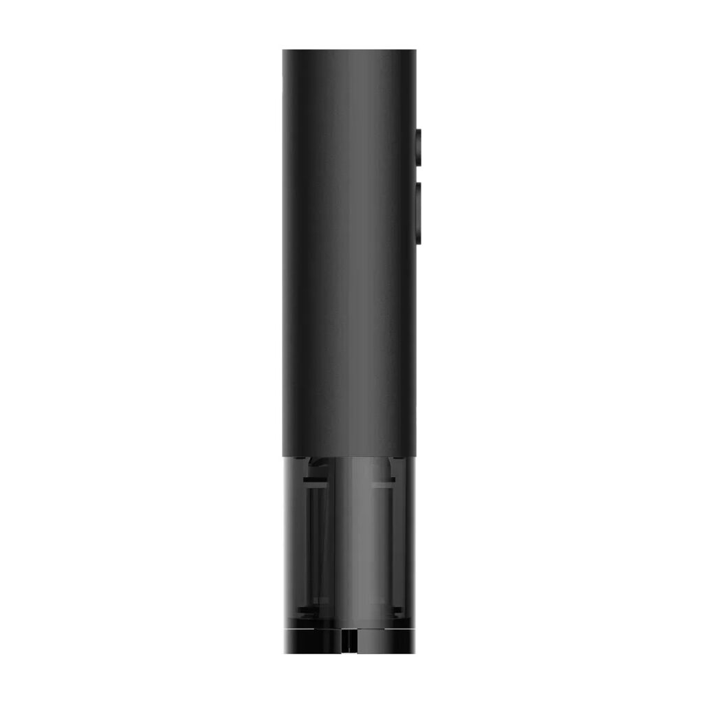 Xiaomi Mijia Electric Wine Opener (BHR0966GL) – εικόνα 3