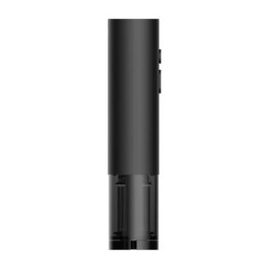 Xiaomi Mijia Electric Wine Opener (BHR0966GL) – εικόνα 3