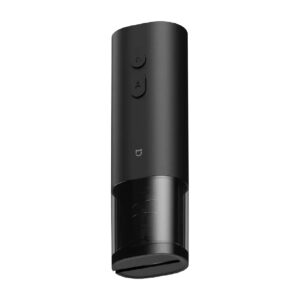 Xiaomi Mijia Electric Wine Opener (BHR0966GL) – εικόνα 4