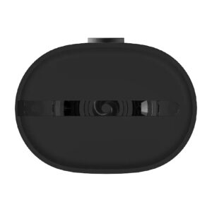 Xiaomi Mijia Electric Wine Opener (BHR0966GL) – εικόνα 1