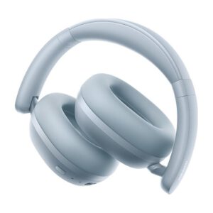 Xiaomi Redmi Headphones Mist Blue (BHR08W6GL) – εικόνα 4