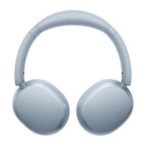 Xiaomi Redmi Headphones Mist Blue (BHR08W6GL) – εικόνα 5