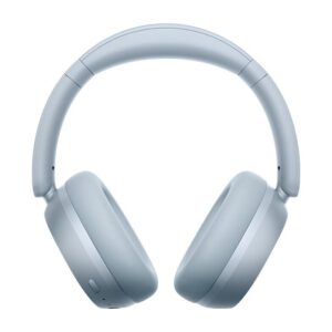 Xiaomi Redmi Headphones Mist Blue (BHR08W6GL) – εικόνα 1