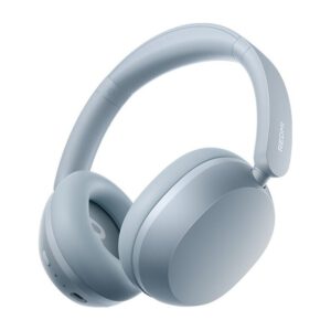 Xiaomi Redmi Headphones Mist Blue (BHR08W6GL)