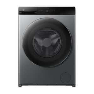 Xiaomi Mijia Front Load Washer Dryer Pro 10/7kg (QMP4696EU)