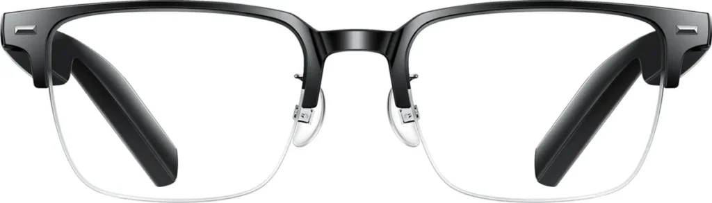 Γυαλιά ήχου Xiaomi Smart Audio Glasses