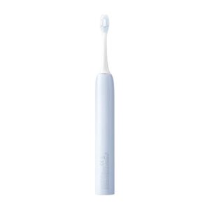 Xiaomi Mijia Smart Servo-oscillation Electric Toothbrush Pro Blue (BHR0950EU) – εικόνα 3