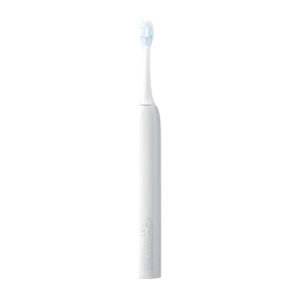 Xiaomi Mijia Smart Servo-oscillation Electric Toothbrush Pro White (BHR094ZEU) – εικόνα 1