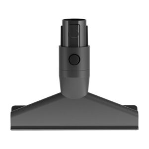 Xiaomi Mijia Vacuum Cleaner 4 Pro Επαναφορτιζόμενο Σκουπάκι Stick 25.9V (BHR09C1EU) – εικόνα 6