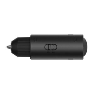 Xiaomi Mijia Brushless Cordless Drill 2 (BHR08S8GL) – εικόνα 4