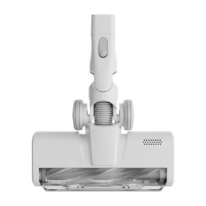 Xiaomi Mijia Vacuum Cleaner 4 C Επαναφορτιζόμενο Σκουπάκι Stick 25.9V (BHR09BXEU) – εικόνα 2