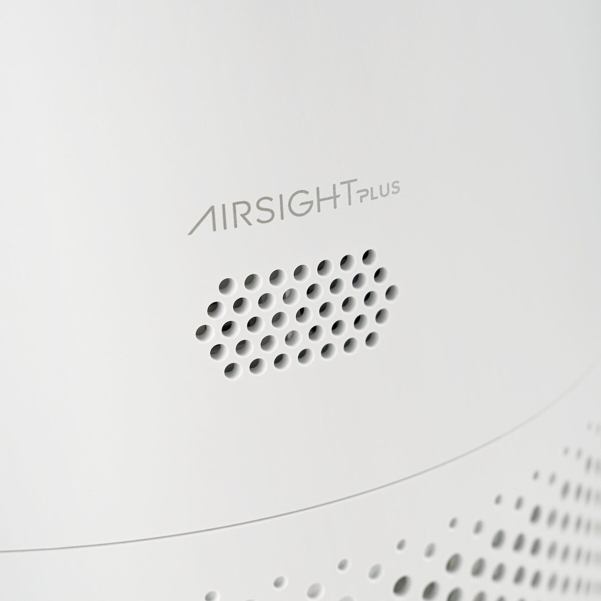 Levoit Core 400S WiFi Air Purifier για χώρους έως 83㎡ (400S) Levoit Core 400S WiFi Air Purifier για χώρους έως 83㎡ (400S)