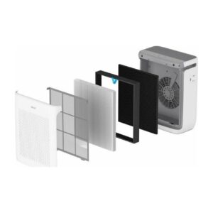 Levoit Vital 200s Pro WiFi Air Purifier για χώρους έως 88㎡ (200S) – εικόνα 2