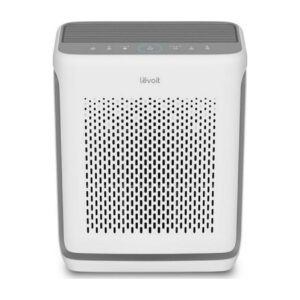 Levoit Vital 200s Pro WiFi Air Purifier για χώρους έως 88㎡ (200S) – εικόνα 1