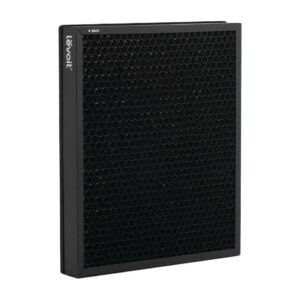 Levoit Ανταλλακτικό Φίλτρο HEPA για Levoit Vital 200S Pro – εικόνα 2