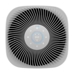 Levoit Core 600S WiFi Air Purifier για χώρους έως 147㎡ (600S) – εικόνα 7