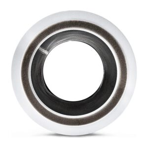 Levoit Ανταλλακτικό Φίλτρο HEPA για Levoit Core 400S – εικόνα 2