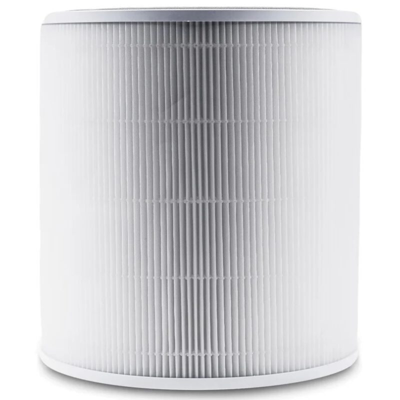 Levoit Ανταλλακτικό Φίλτρο HEPA για Levoit Core 400S
