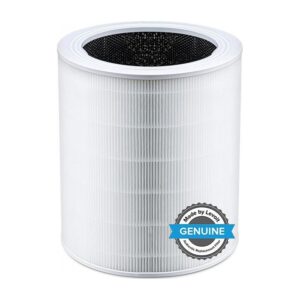 Levoit Ανταλλακτικό Φίλτρο HEPA για Levoit Core 600S – εικόνα 6