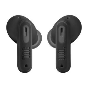 JBL Tune Beam 2 Bluetooth Handsfree Black (BLTBEAM2GBLK) – εικόνα 1