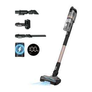 Levoit LVAC-300 Επαναφορτιζόμενο Σκουπάκι Stick & Χειρός (LVAC-300) – εικόνα 1
